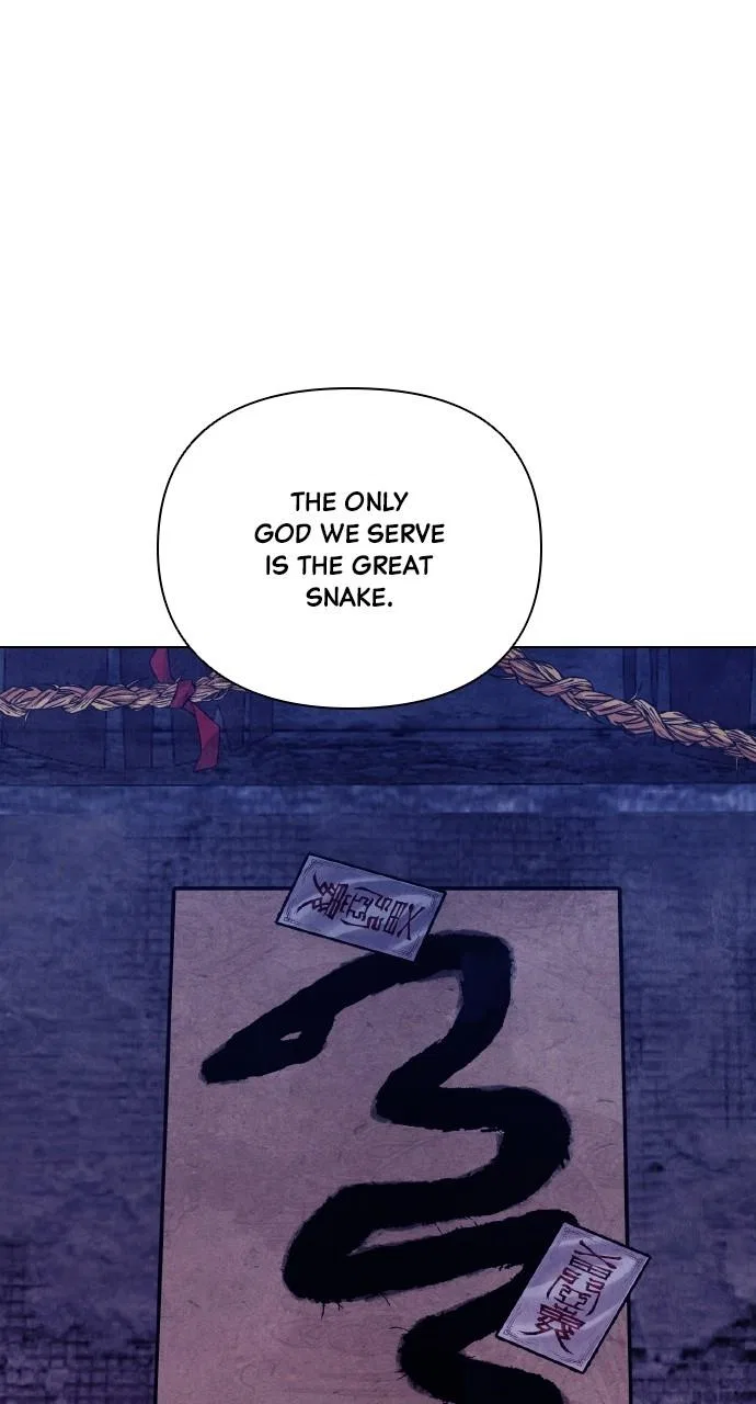 Returning Soul Chapter 19 – Page 28