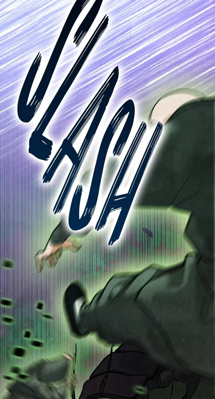 Returning Soul Chapter 19 – Page 32
