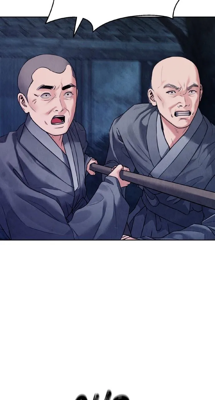 Returning Soul Chapter 19 – Page 36