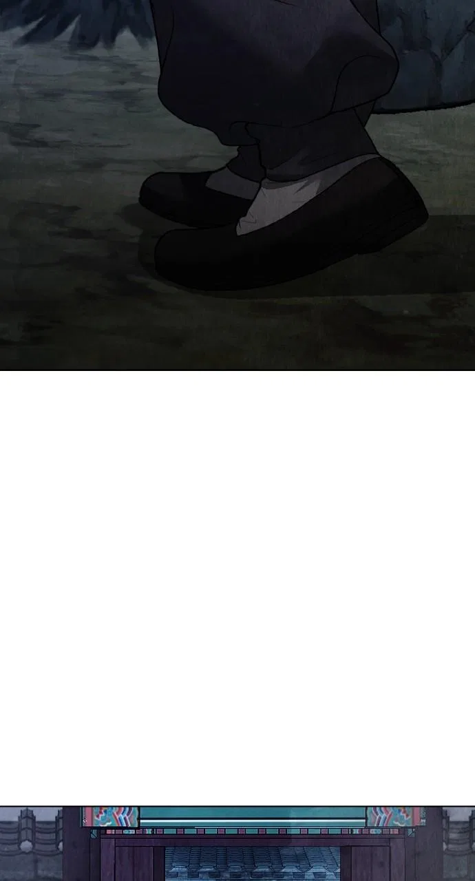 Returning Soul Chapter 19 – Page 39