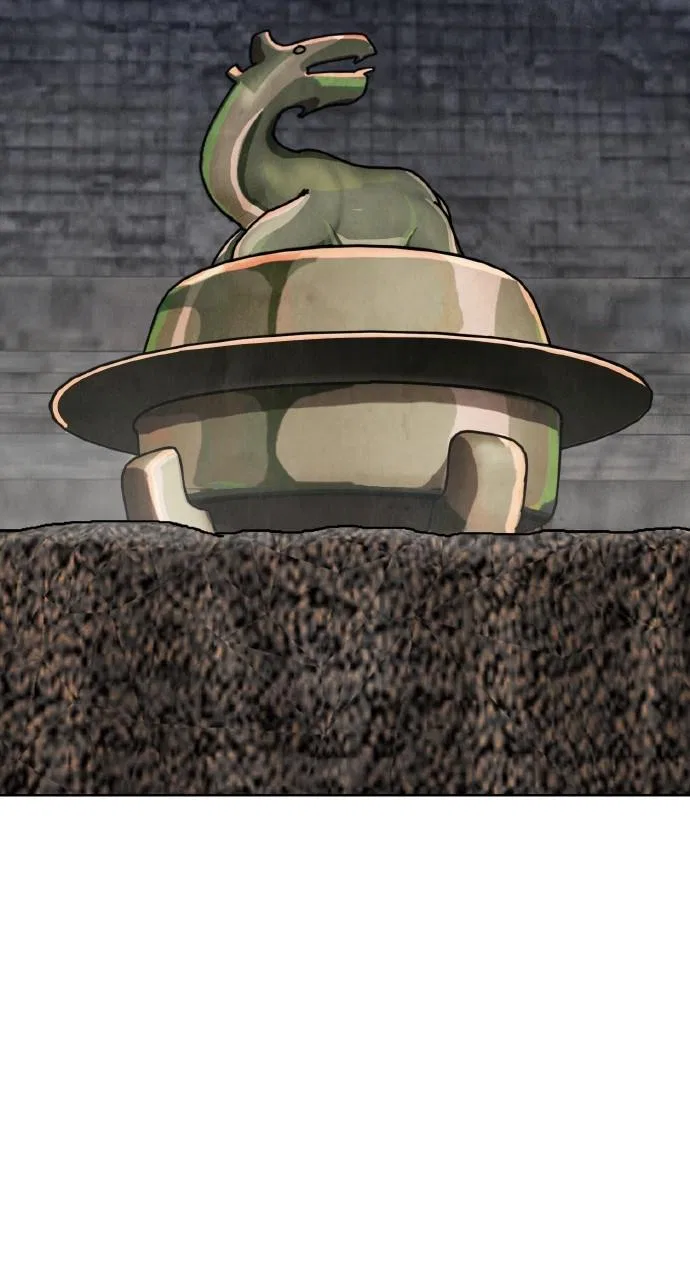 Returning Soul Chapter 19 – Page 45