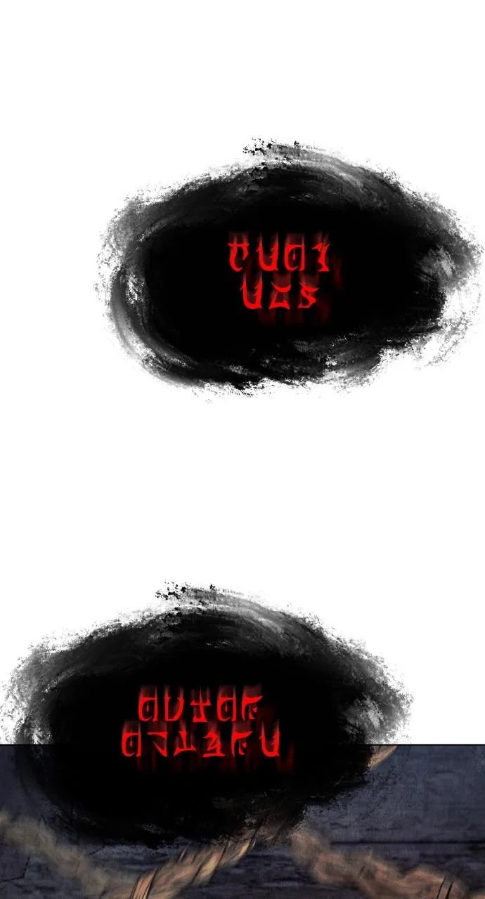 Returning Soul Chapter 19 – Page 49