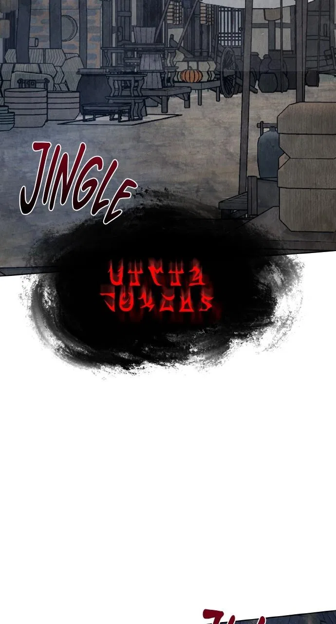 Returning Soul Chapter 19 – Page 52
