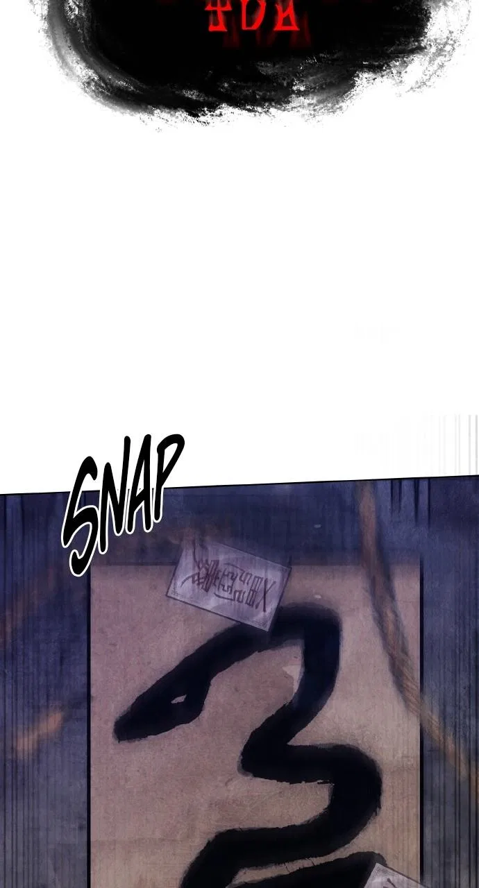 Returning Soul Chapter 19 – Page 55