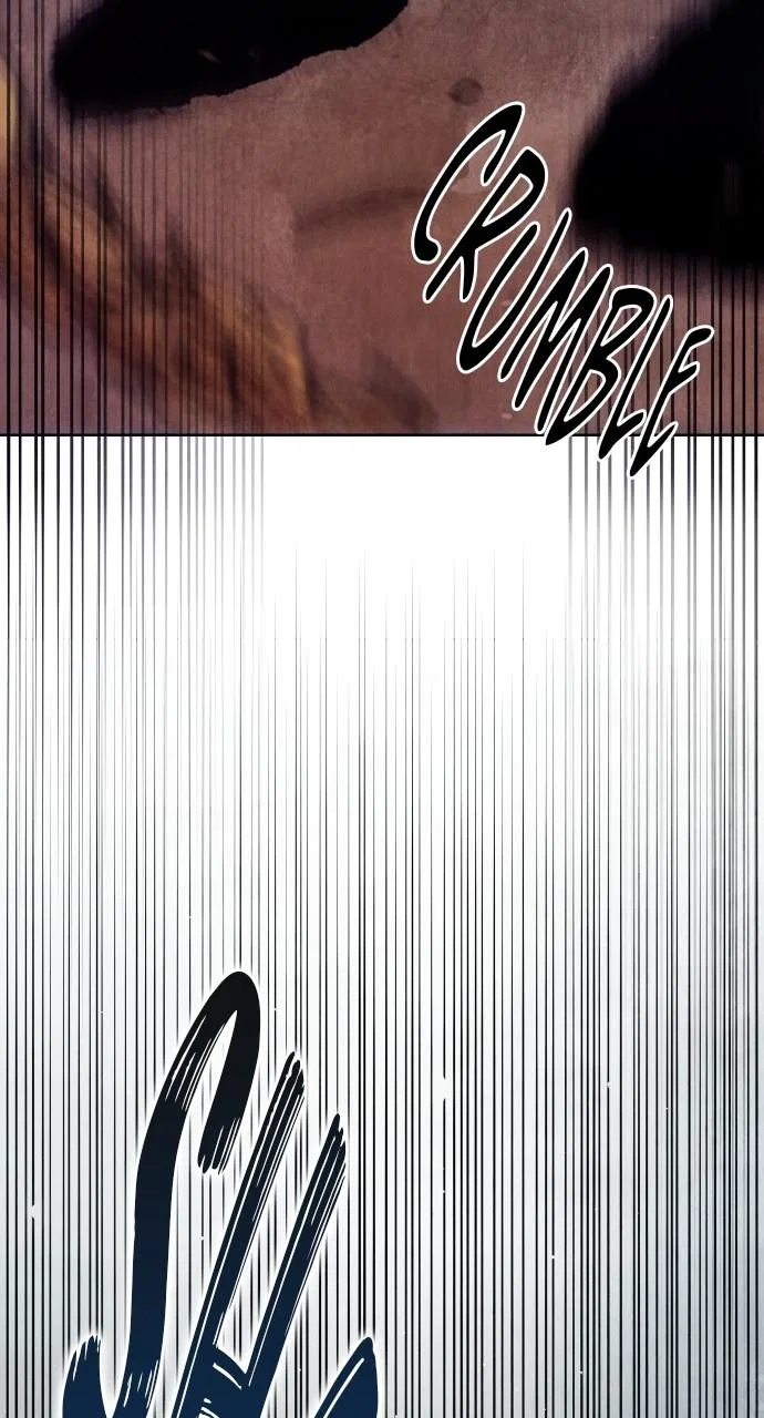 Returning Soul Chapter 19 – Page 58