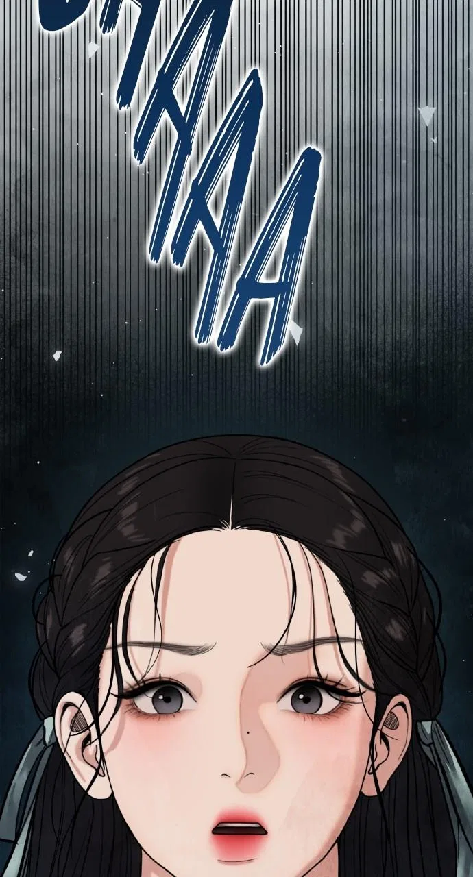 Returning Soul Chapter 19 – Page 59