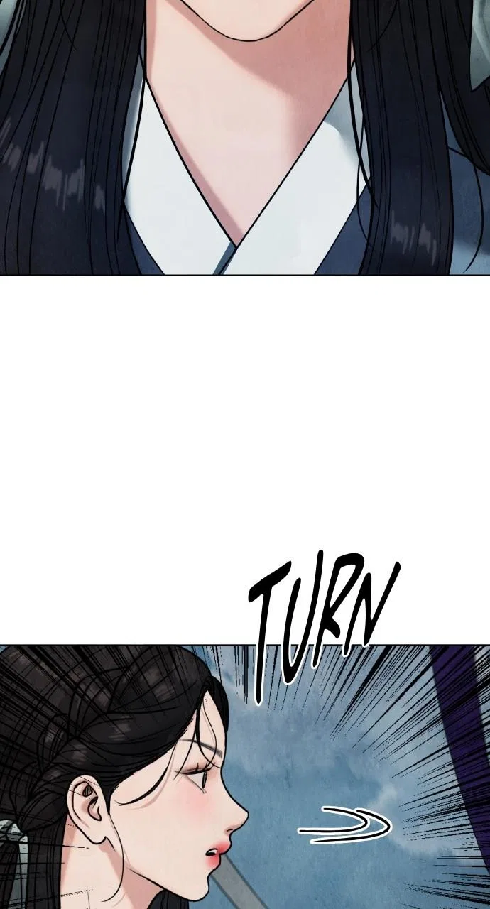 Returning Soul Chapter 19 – Page 60