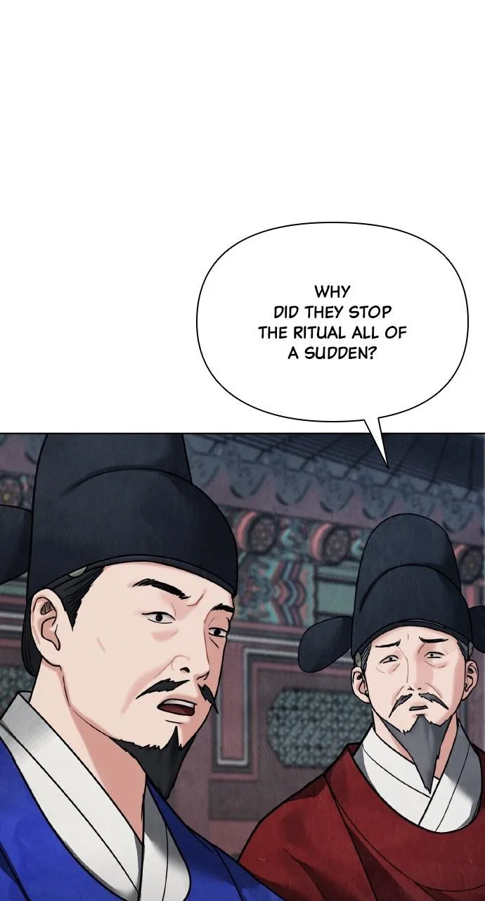 Returning Soul Chapter 19 – Page 67