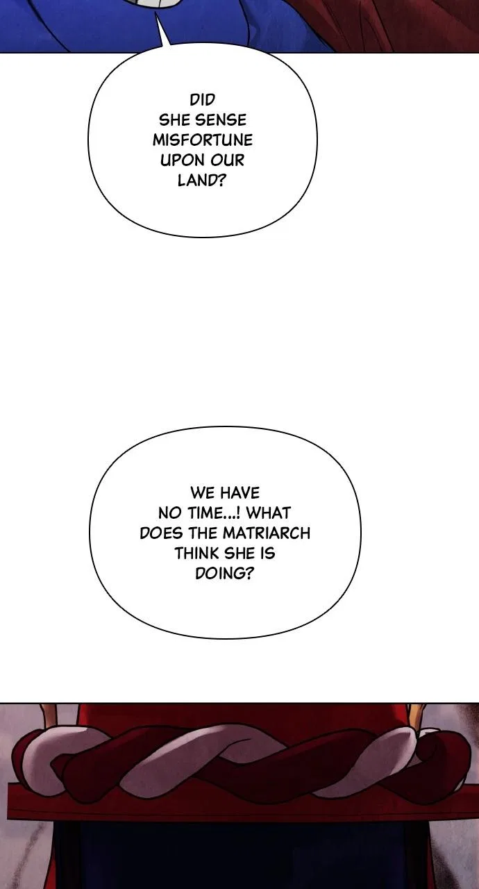 Returning Soul Chapter 19 – Page 68