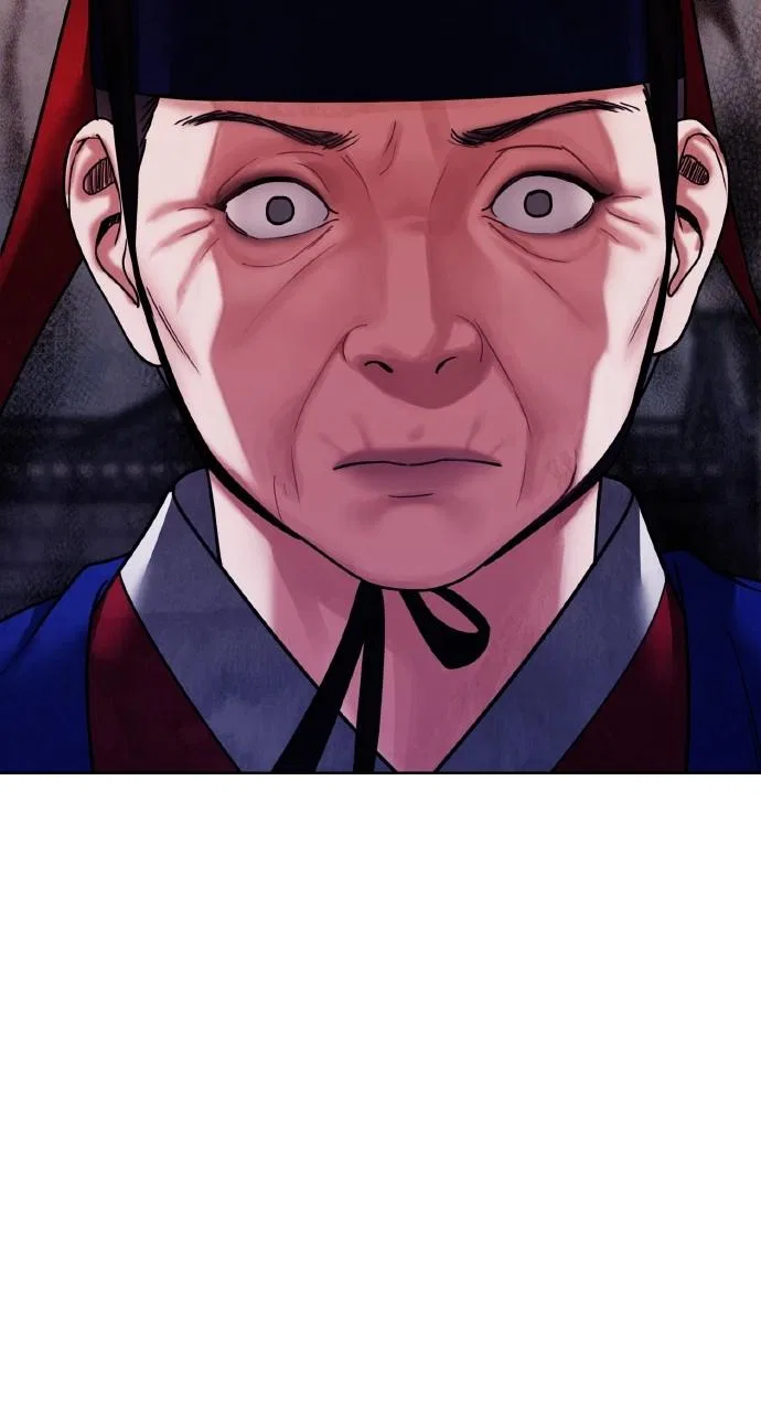 Returning Soul Chapter 19 – Page 69