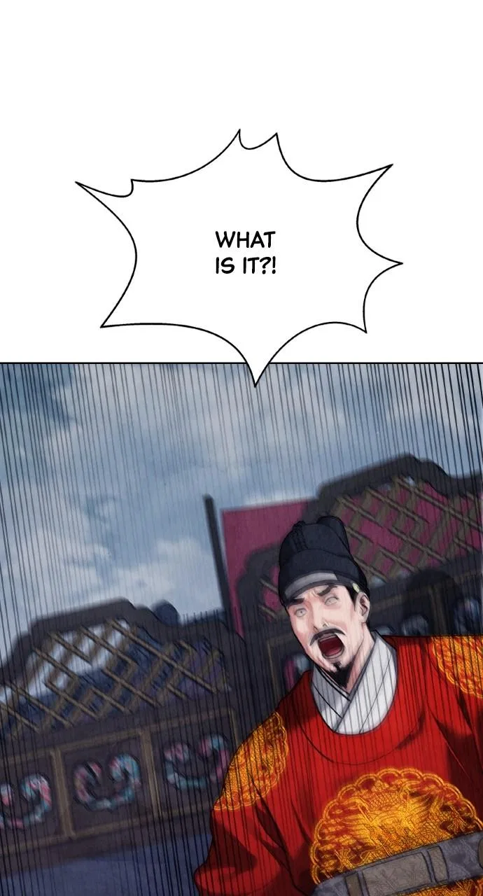 Returning Soul Chapter 19 – Page 70