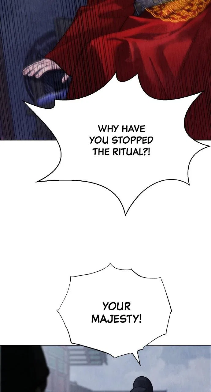 Returning Soul Chapter 19 – Page 71