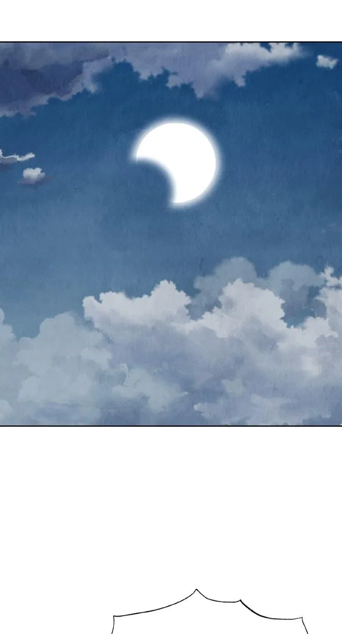 Returning Soul Chapter 19 – Page 73