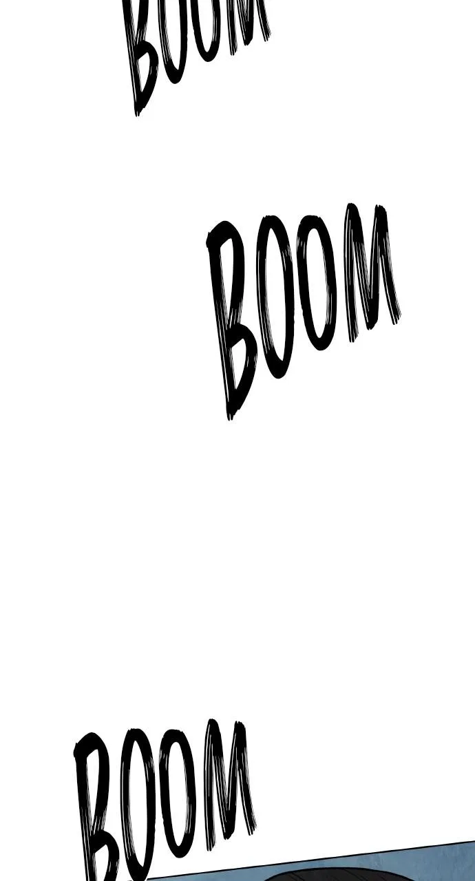 Returning Soul Chapter 19 – Page 78