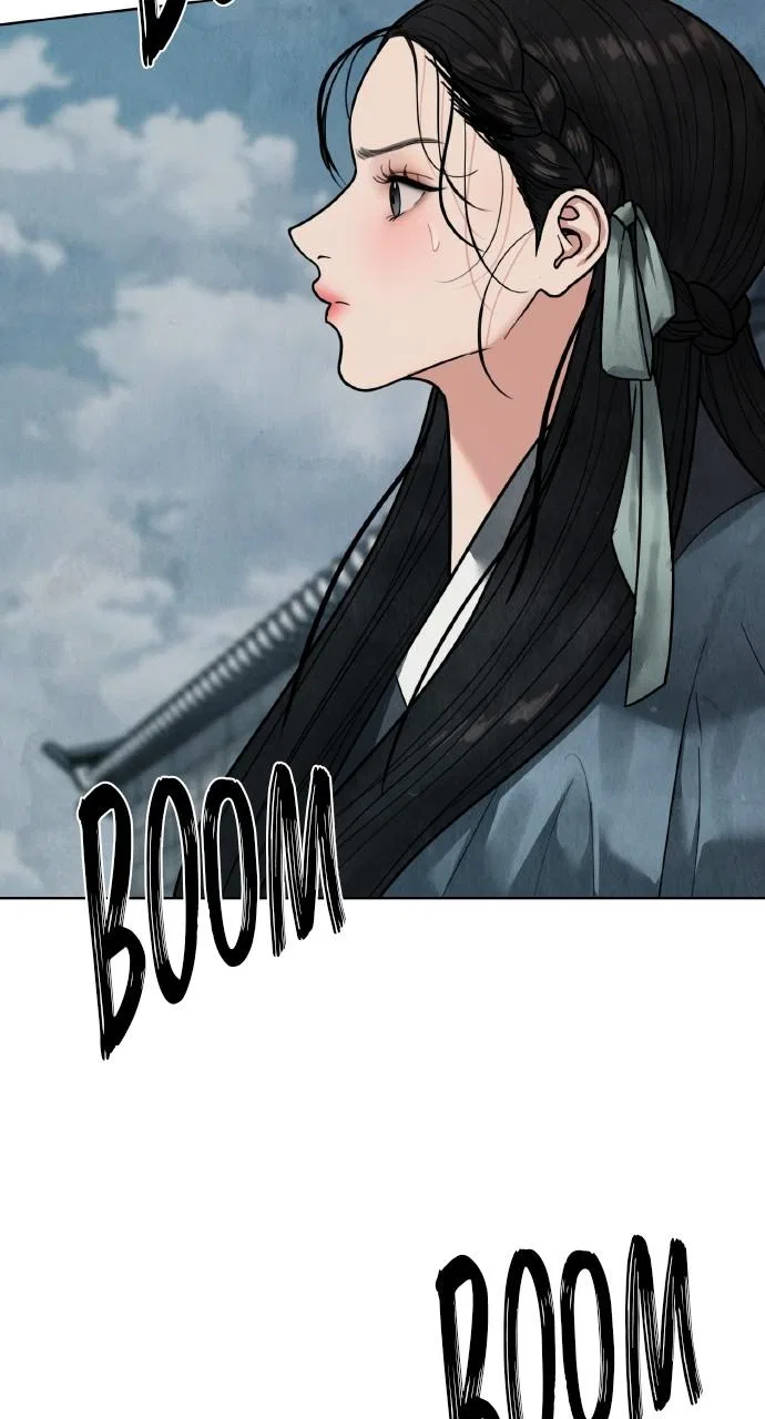 Returning Soul Chapter 19 – Page 79