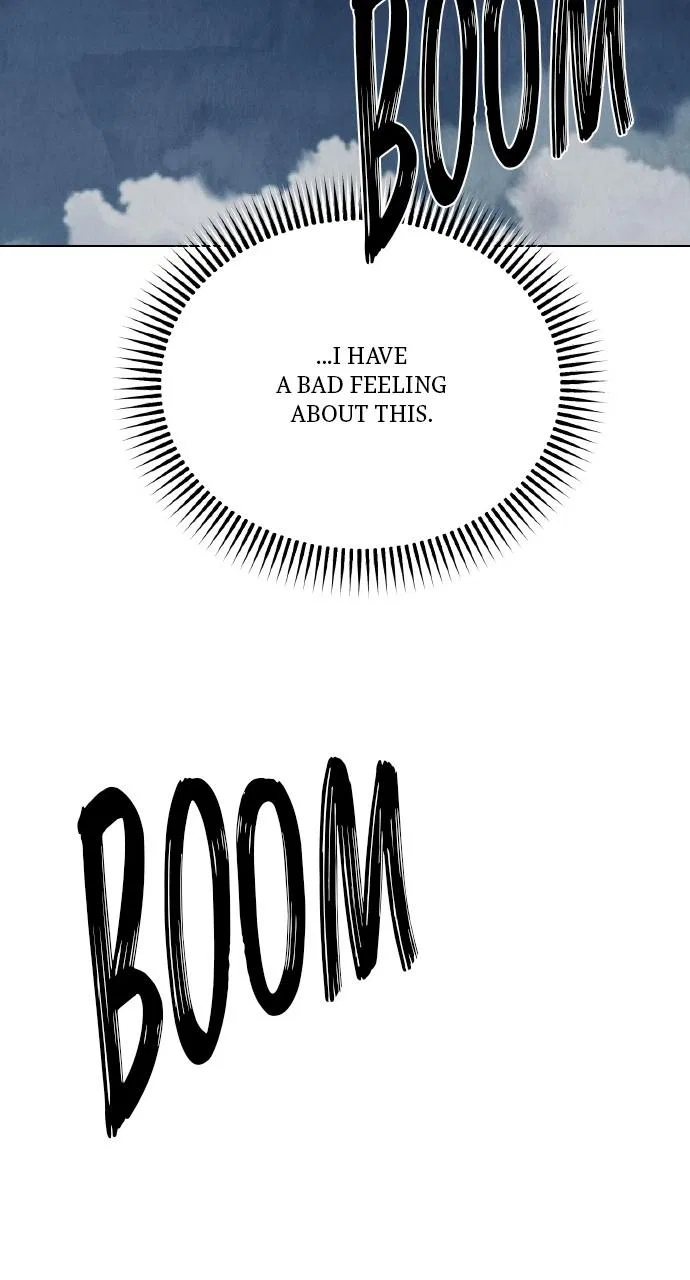 Returning Soul Chapter 19 – Page 81