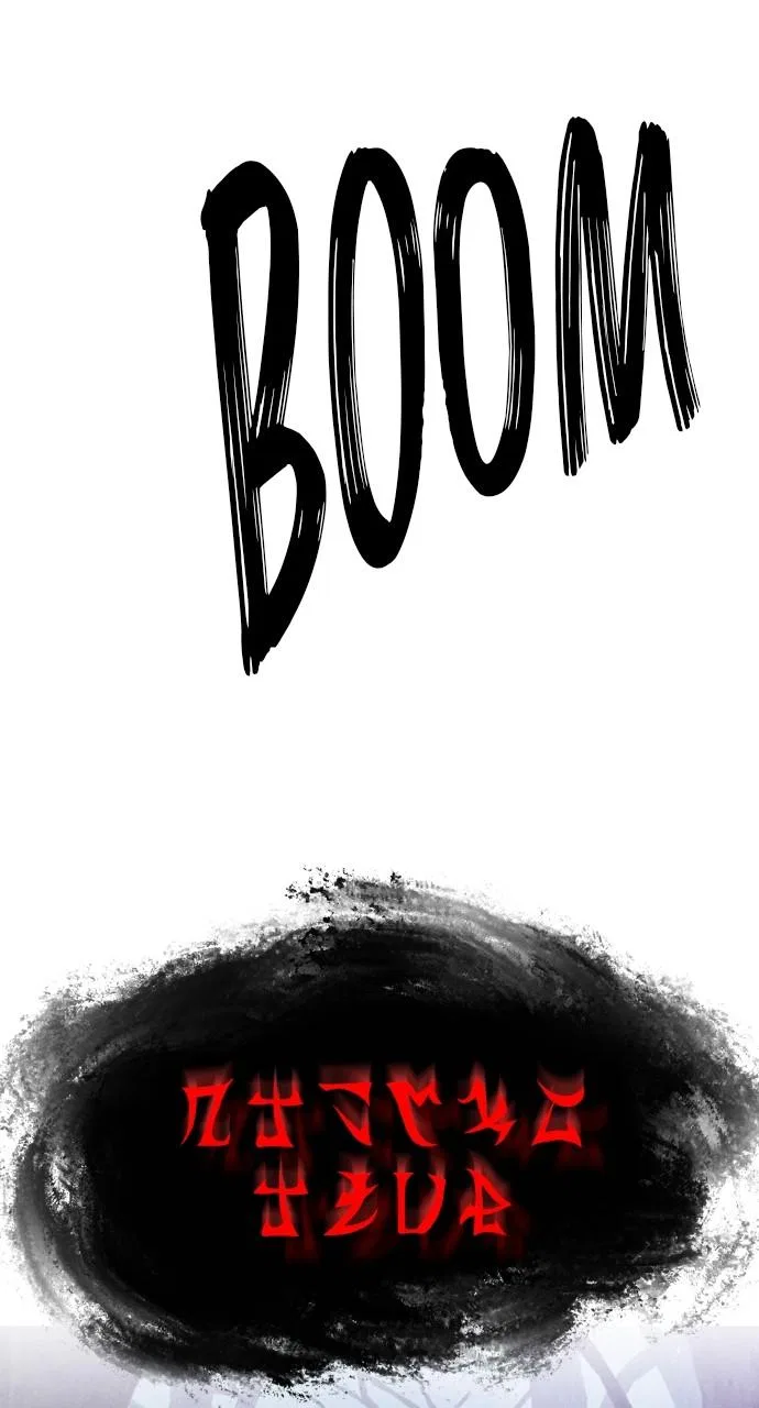 Returning Soul Chapter 19 – Page 82