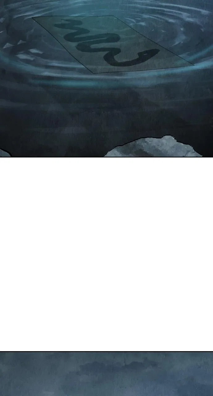 Returning Soul Chapter 19 – Page 84