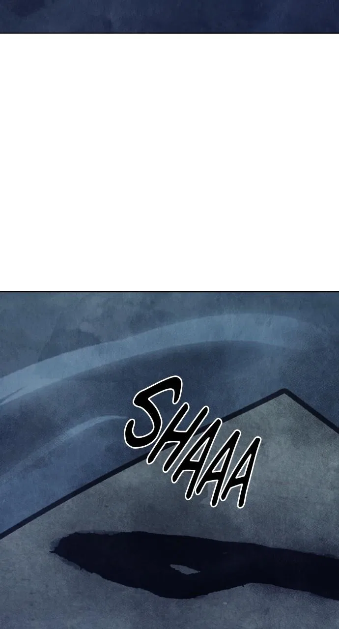 Returning Soul Chapter 19 – Page 86