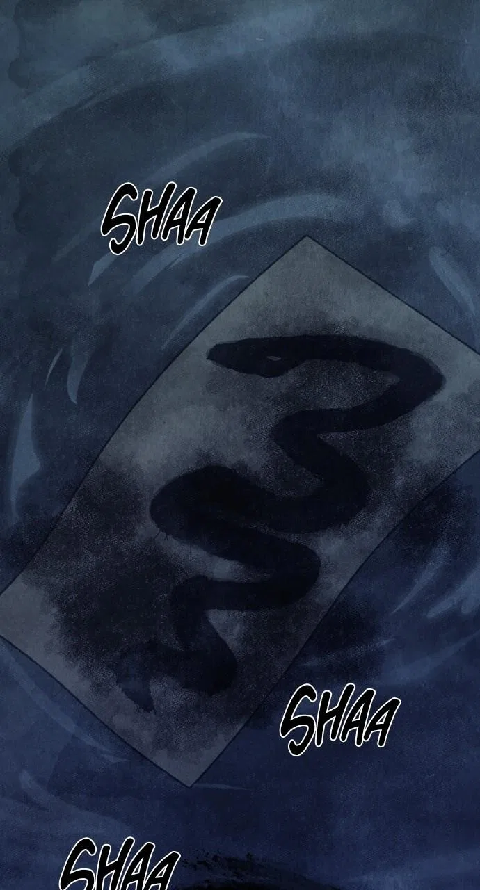 Returning Soul Chapter 19 – Page 88