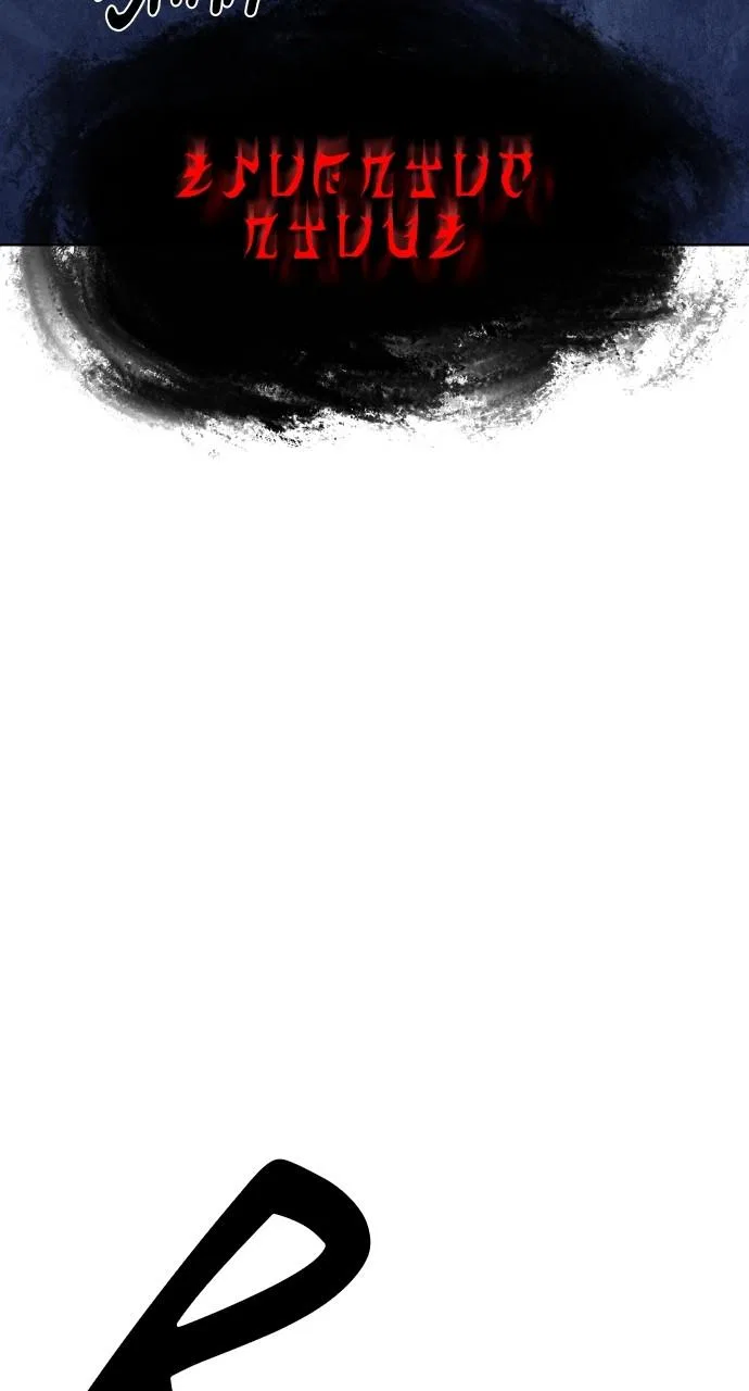 Returning Soul Chapter 19 – Page 89