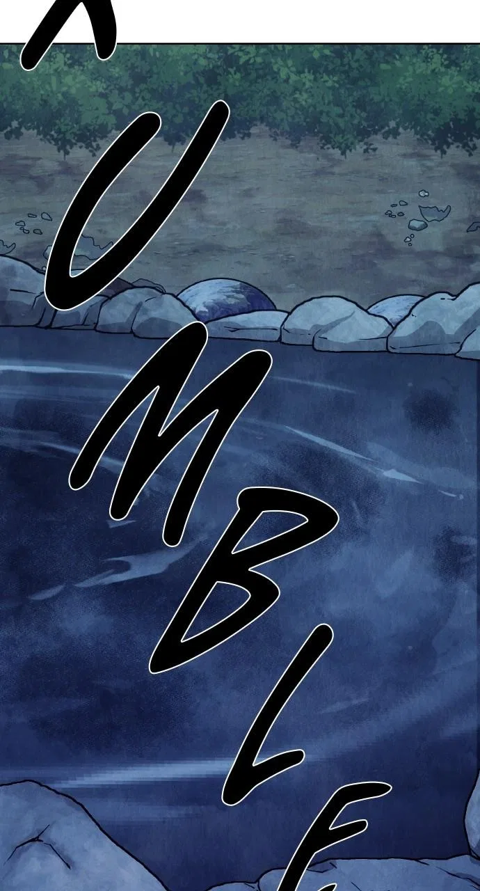 Returning Soul Chapter 19 – Page 90