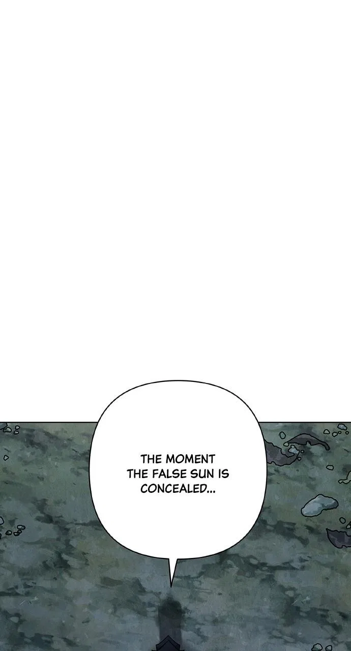 Returning Soul Chapter 19 – Page 94