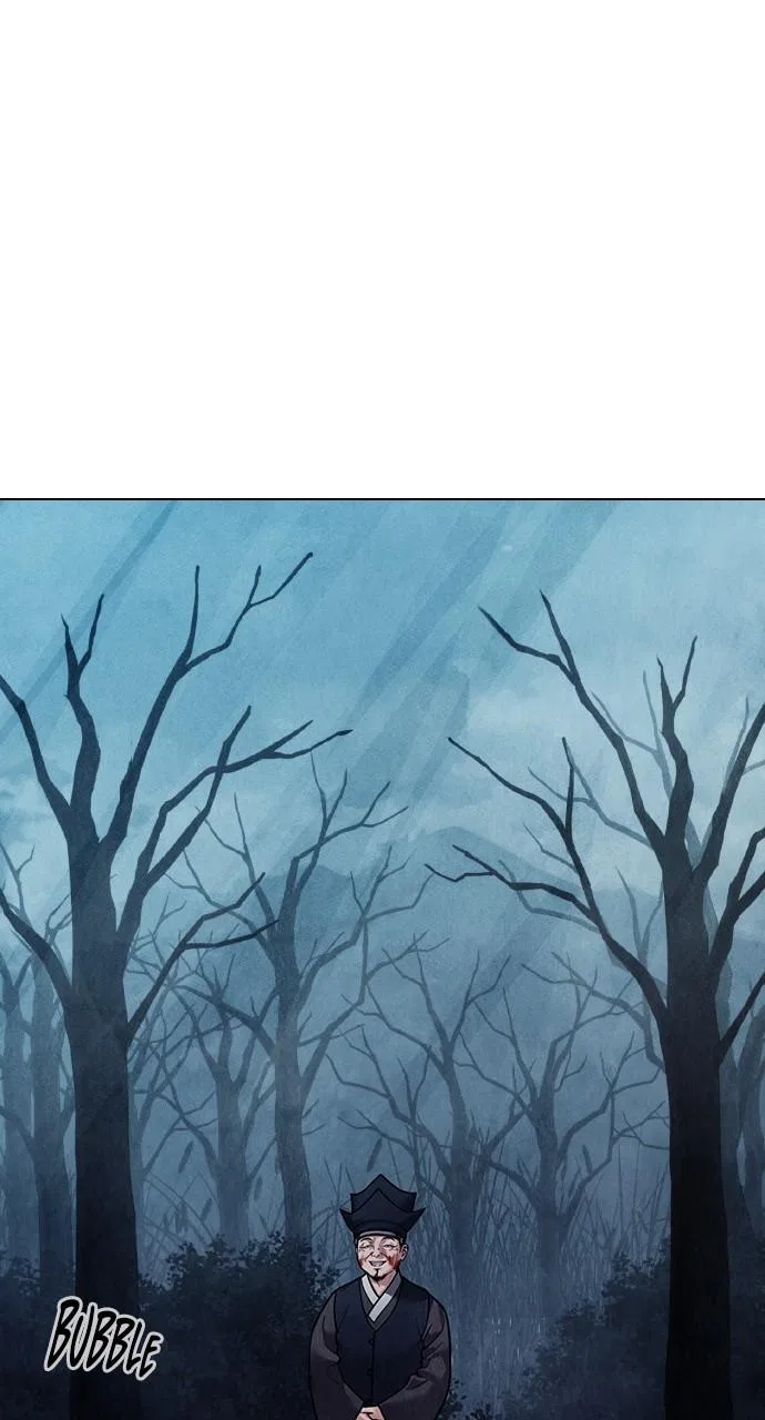 Returning Soul Chapter 19 – Page 102