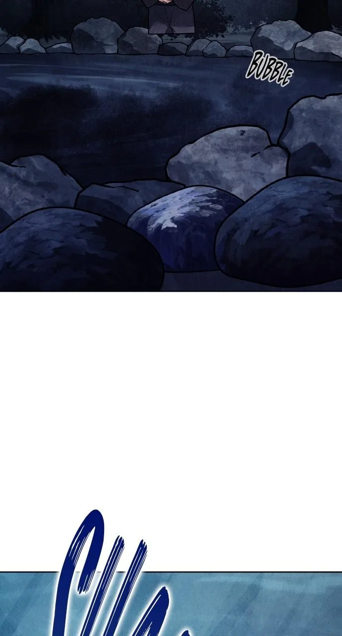 Returning Soul Chapter 19 – Page 103