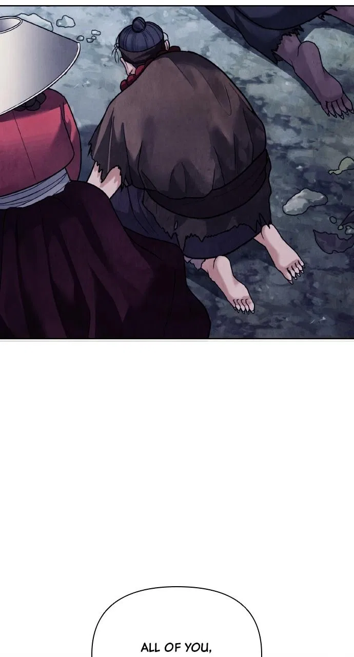 Returning Soul Chapter 19 – Page 107