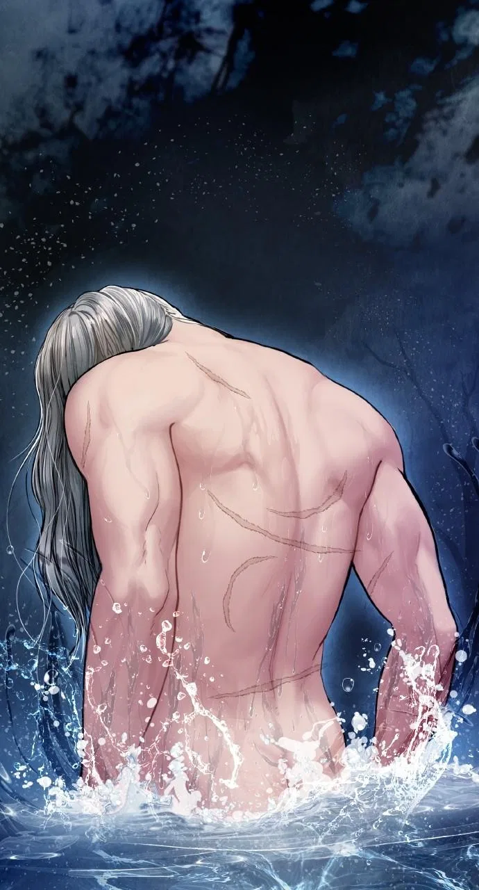 Returning Soul Chapter 19 – Page 109
