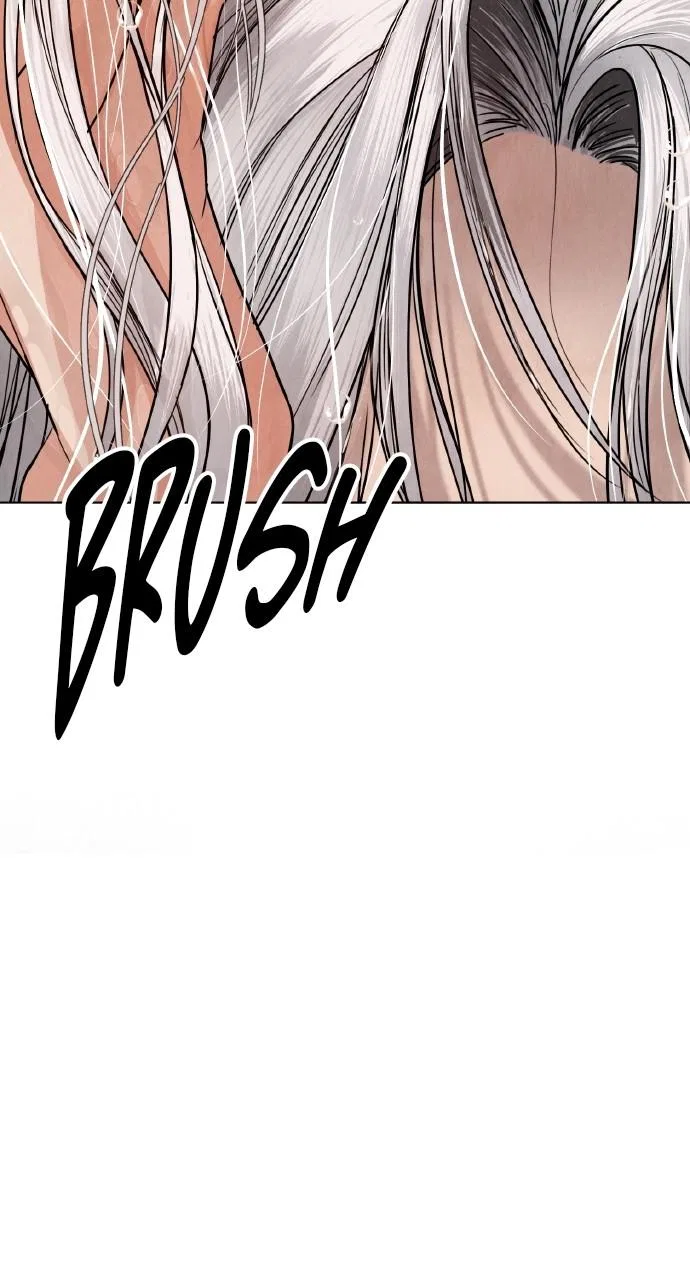 Returning Soul Chapter 19 – Page 115