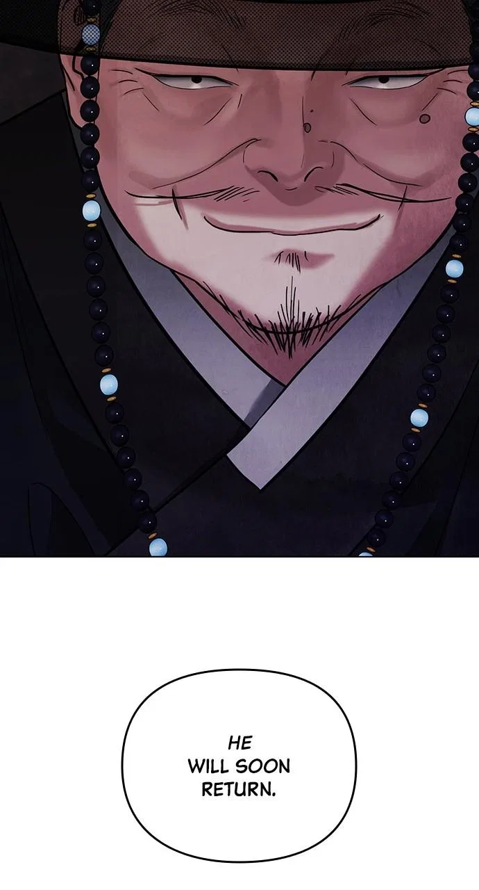 Returning Soul Chapter 18 – Page 4