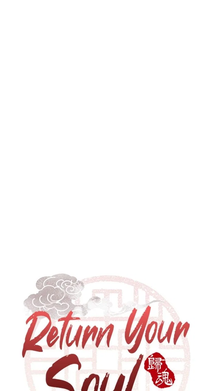 Returning Soul Chapter 18 – Page 5