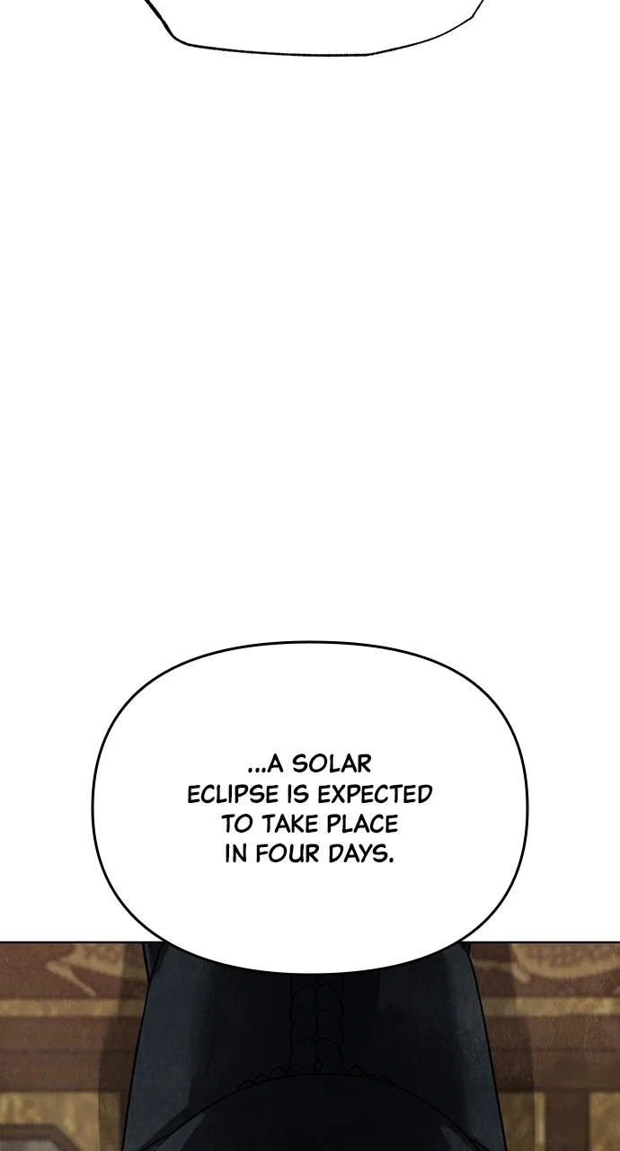 Returning Soul Chapter 18 – Page 10