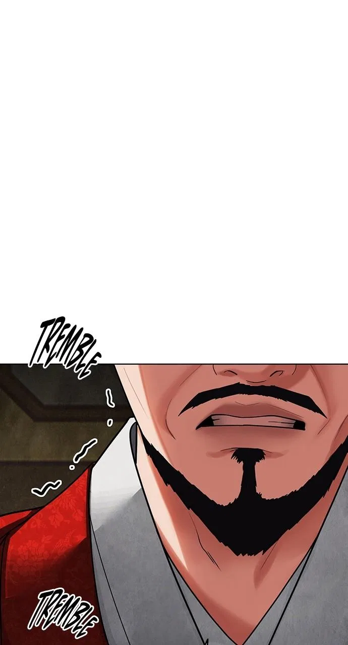 Returning Soul Chapter 18 – Page 12