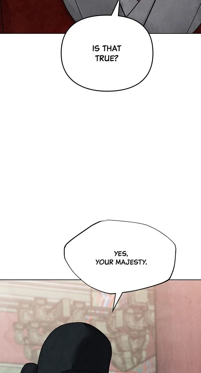 Returning Soul Chapter 18 – Page 13