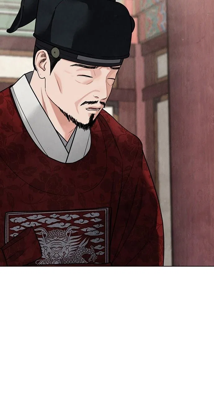 Returning Soul Chapter 18 – Page 14