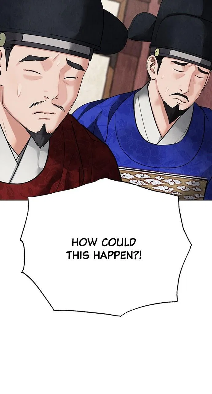Returning Soul Chapter 18 – Page 17