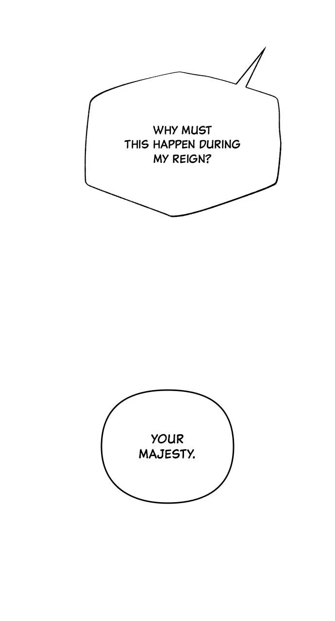 Returning Soul Chapter 18 – Page 19