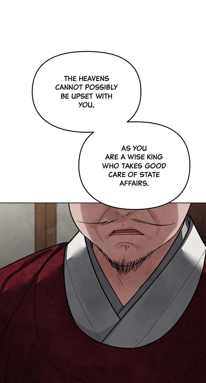 Returning Soul Chapter 18 – Page 20