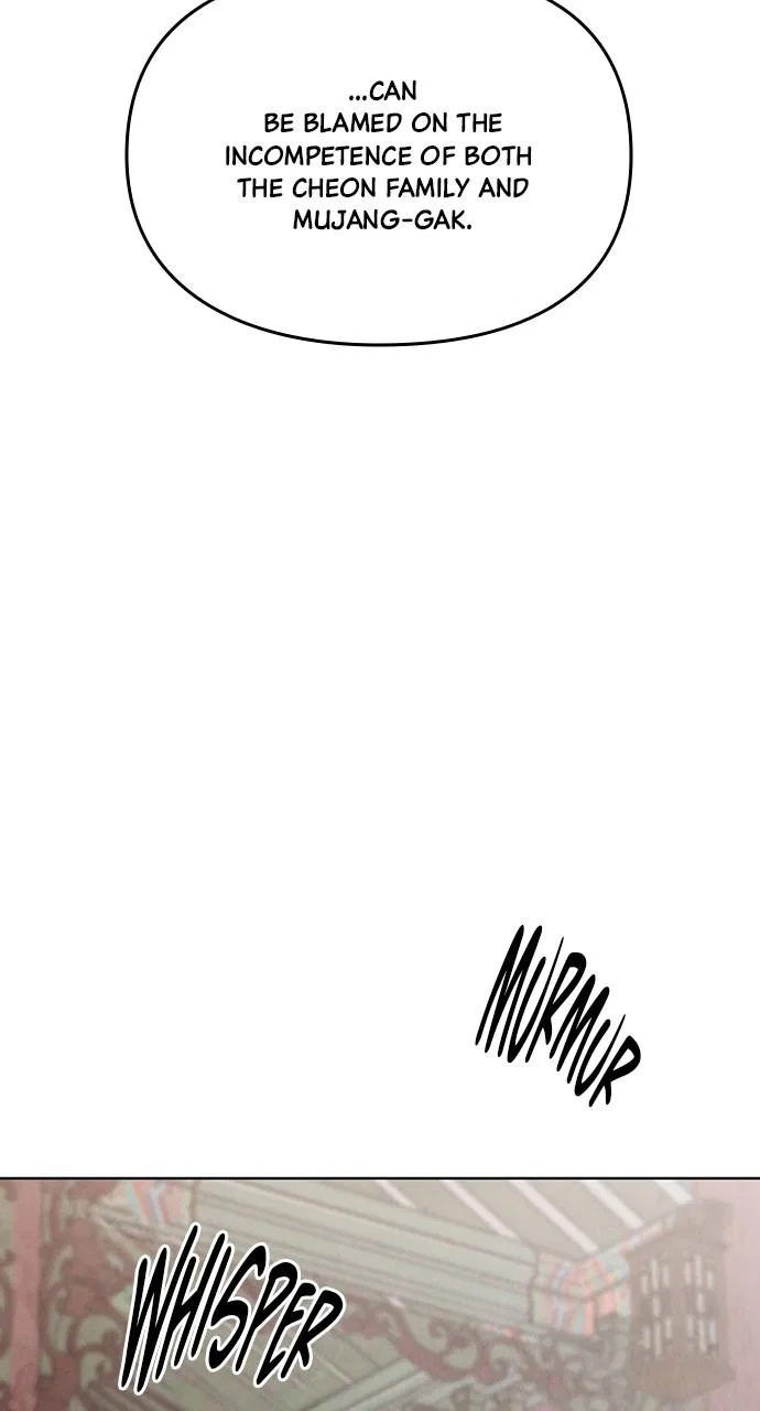 Returning Soul Chapter 18 – Page 25