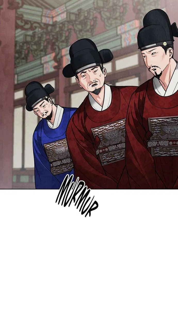 Returning Soul Chapter 18 – Page 26
