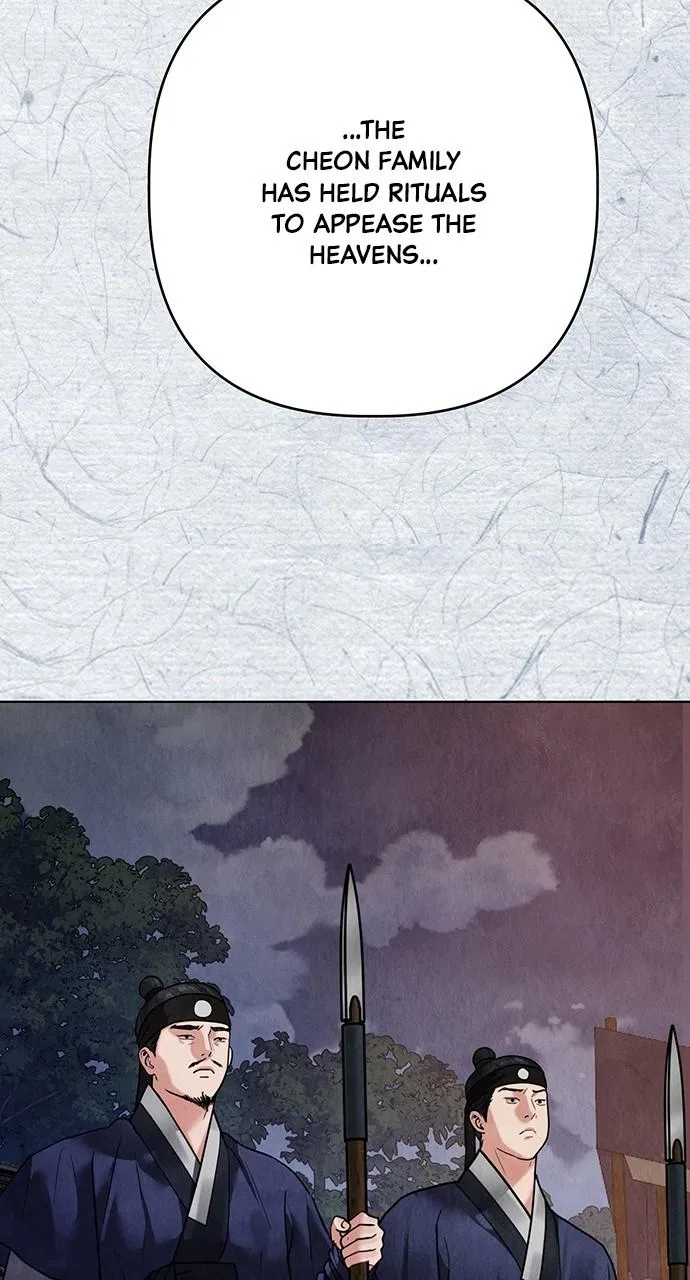 Returning Soul Chapter 18 – Page 30