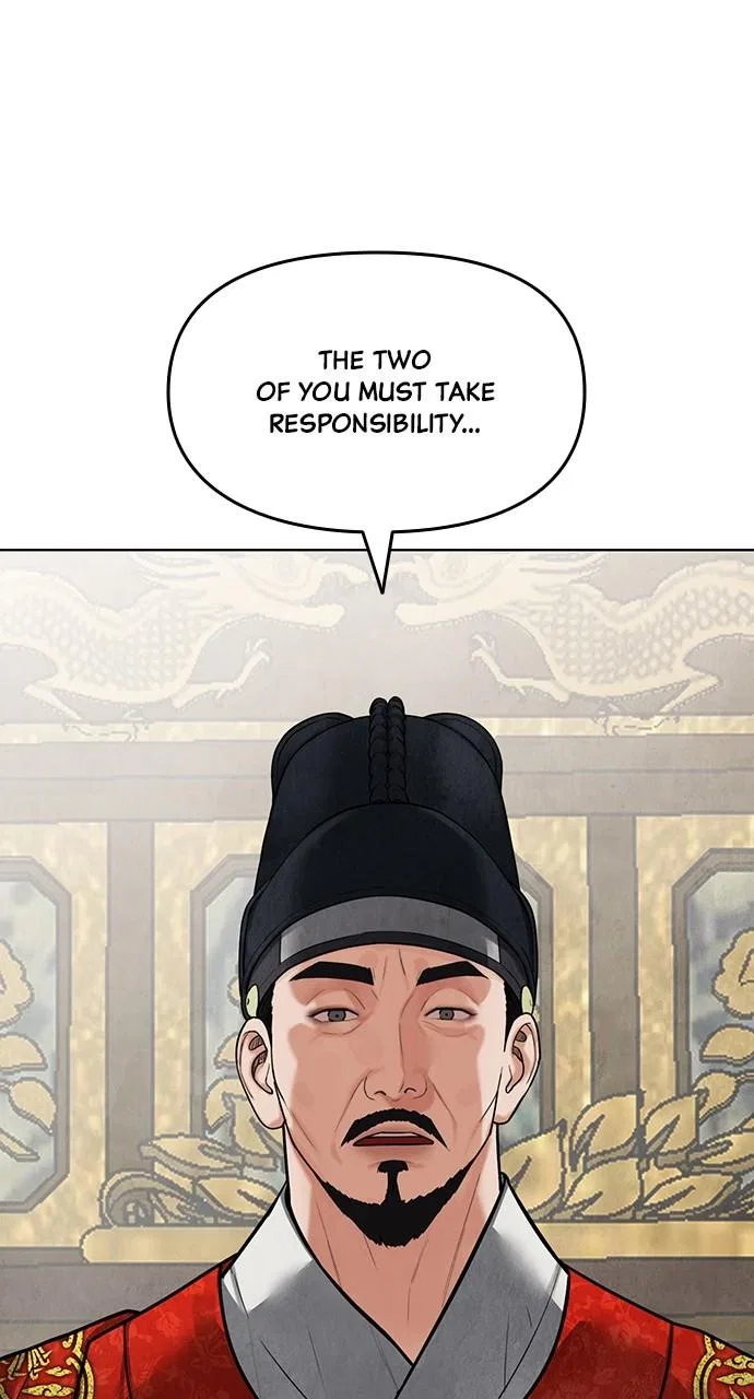 Returning Soul Chapter 18 – Page 35