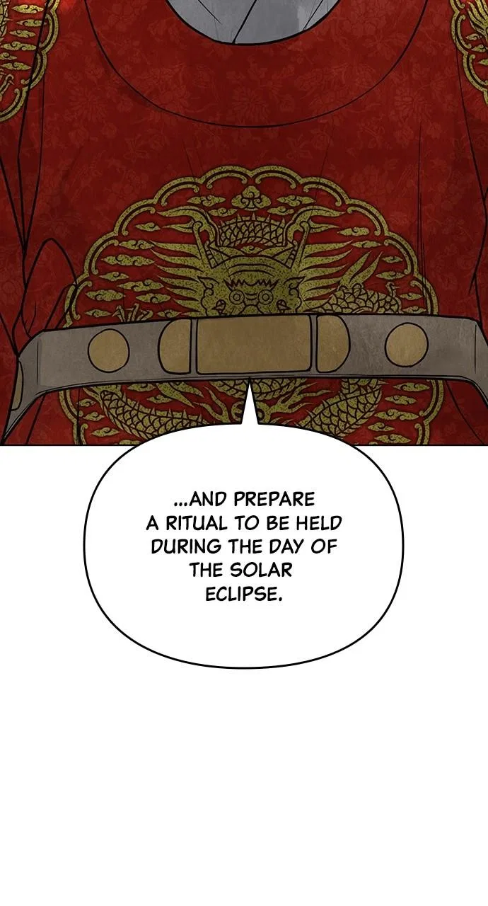 Returning Soul Chapter 18 – Page 36