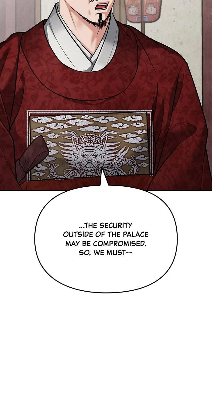 Returning Soul Chapter 18 – Page 38