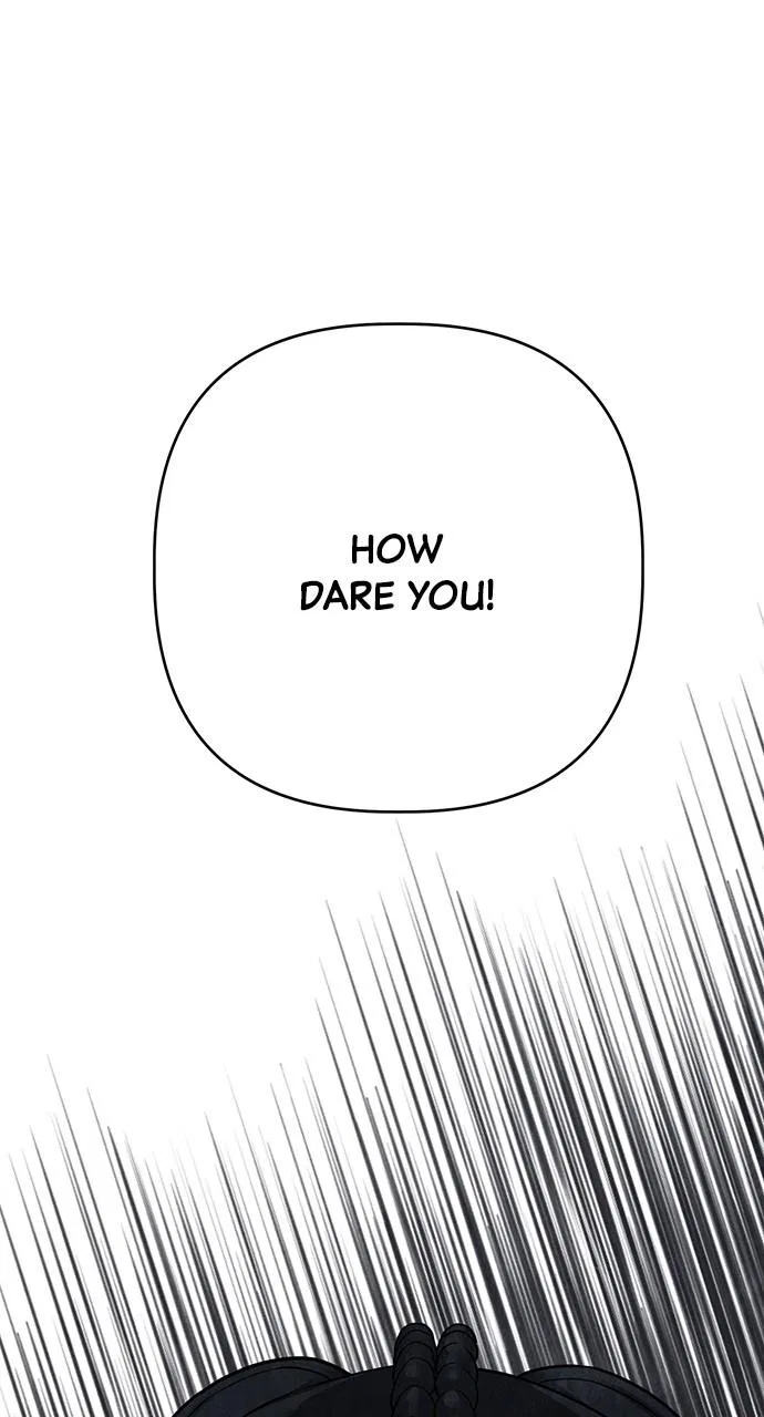 Returning Soul Chapter 18 – Page 39