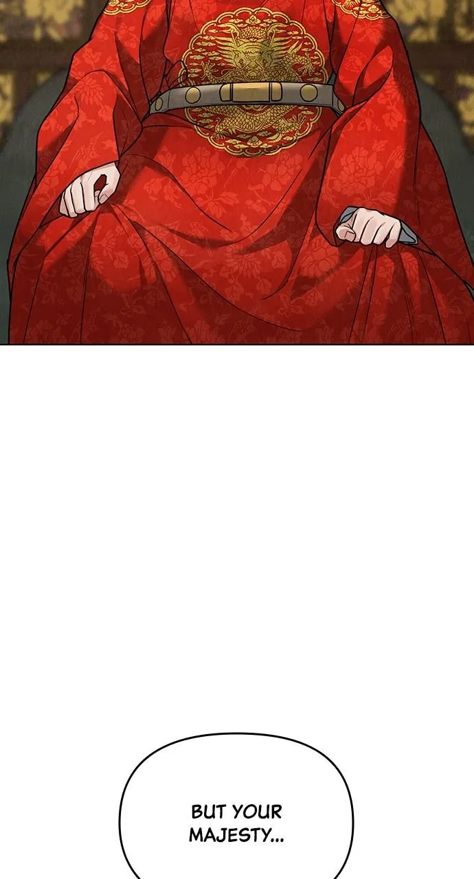 Returning Soul Chapter 18 – Page 51