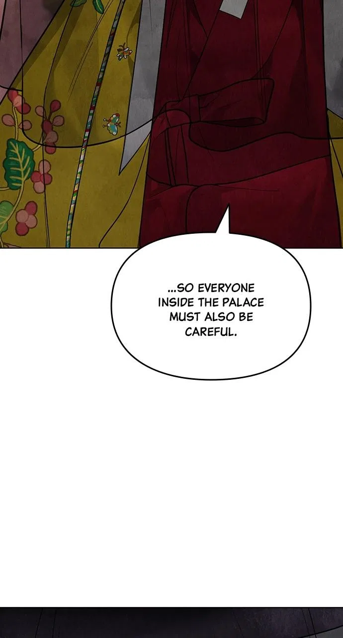 Returning Soul Chapter 18 – Page 54